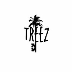 Treez Lowkey - Packin (Outro)