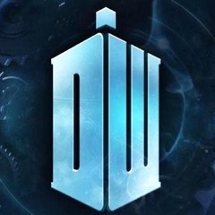 Dr Who Theme (Cover)