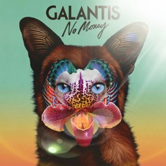Galantis - No Money (Sybren Remix)