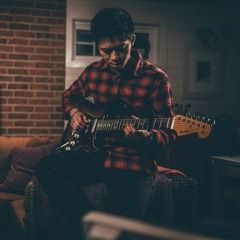 i won't risk losing you // original