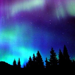 Peter Jaczewski - Borealis Shadow [AURORA REMIX]