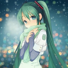 (Nightcore) Ivan B - Sweaters