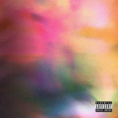 Hyper Intro