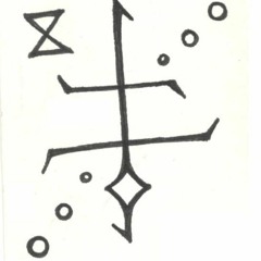 Uho Za Oko - Escape (Acoustic)