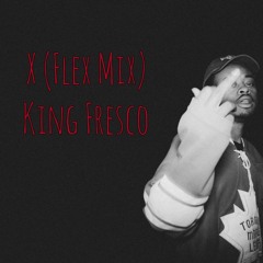 X (FlexMix)
