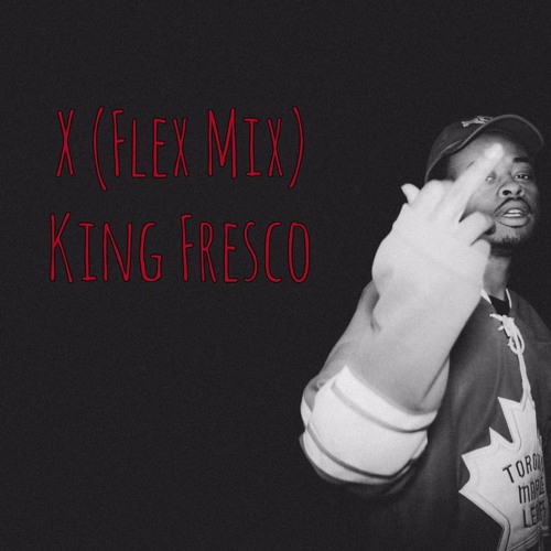 X (FlexMix)