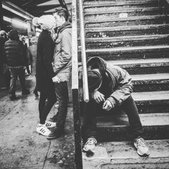 Shoegaze & dreampop  2017