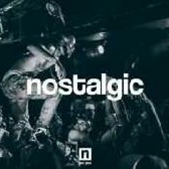Stream Grecia Bonett Torres music | Listen to songs, albums ...