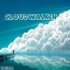 Cloudwalkin