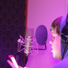 Act Like They Know Me (Prod By Ray D) (Mixed By @AbelMixedIt)