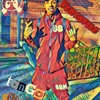 Versatile Mp3