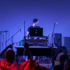 Berniepalooza 2016 MiniMix: Jack Murray