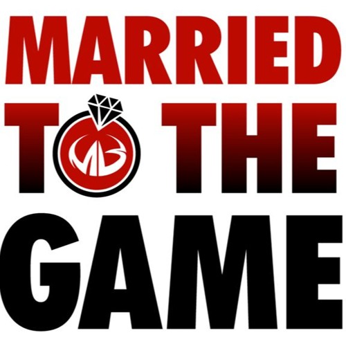 DMOE - Married To The Game [LM