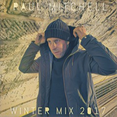 Winter Mix 2017