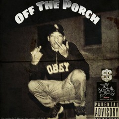 Ea$tside $lim - Im On It ft Valentines Bankroll [Prod. By DVS]