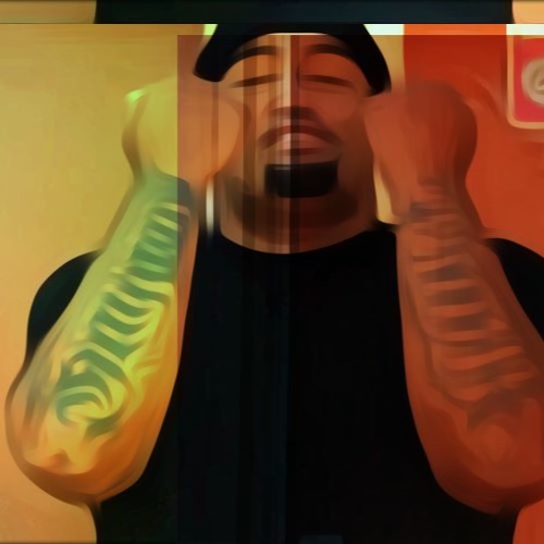 56 BARS
