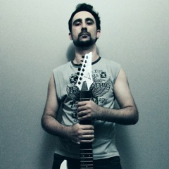 Rock tracks with the best guitar