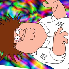 ワイン + CL0NAZ3PAM