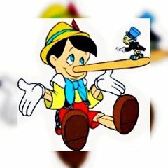 saleh eshta (الحبشوك) ana kzab fash5