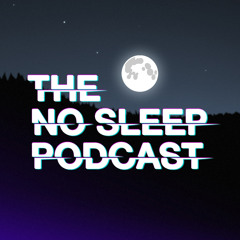 NoSleep Interviews - Peter Lewis & David Cummings
