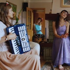 Sus Dungo - Gaidi Mani