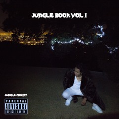 Wildcat (prod. DP Beats)