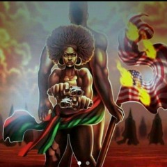 Rina Ft. #C - Strapped Up