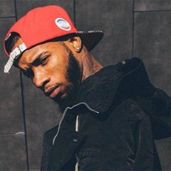 Tory Lanez - Need a Girl