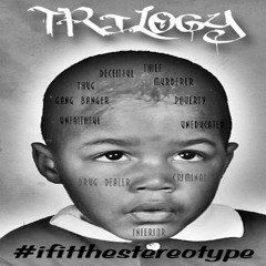 07 - Do Or Die (ft.bogard And Knowledge Prophet)