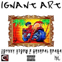 Vices ( Smooth Status & General Ray ) Prod. By DJ Kayris _ Mastered By Dj Johnny Storm )