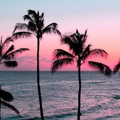 Trust Issues (2Trill Cover)