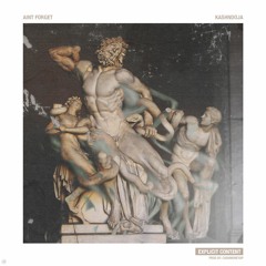 Aint Forget(Prod.CashMoneyAP)*BONUS*