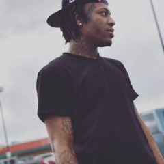 Married to the game (freestyle)