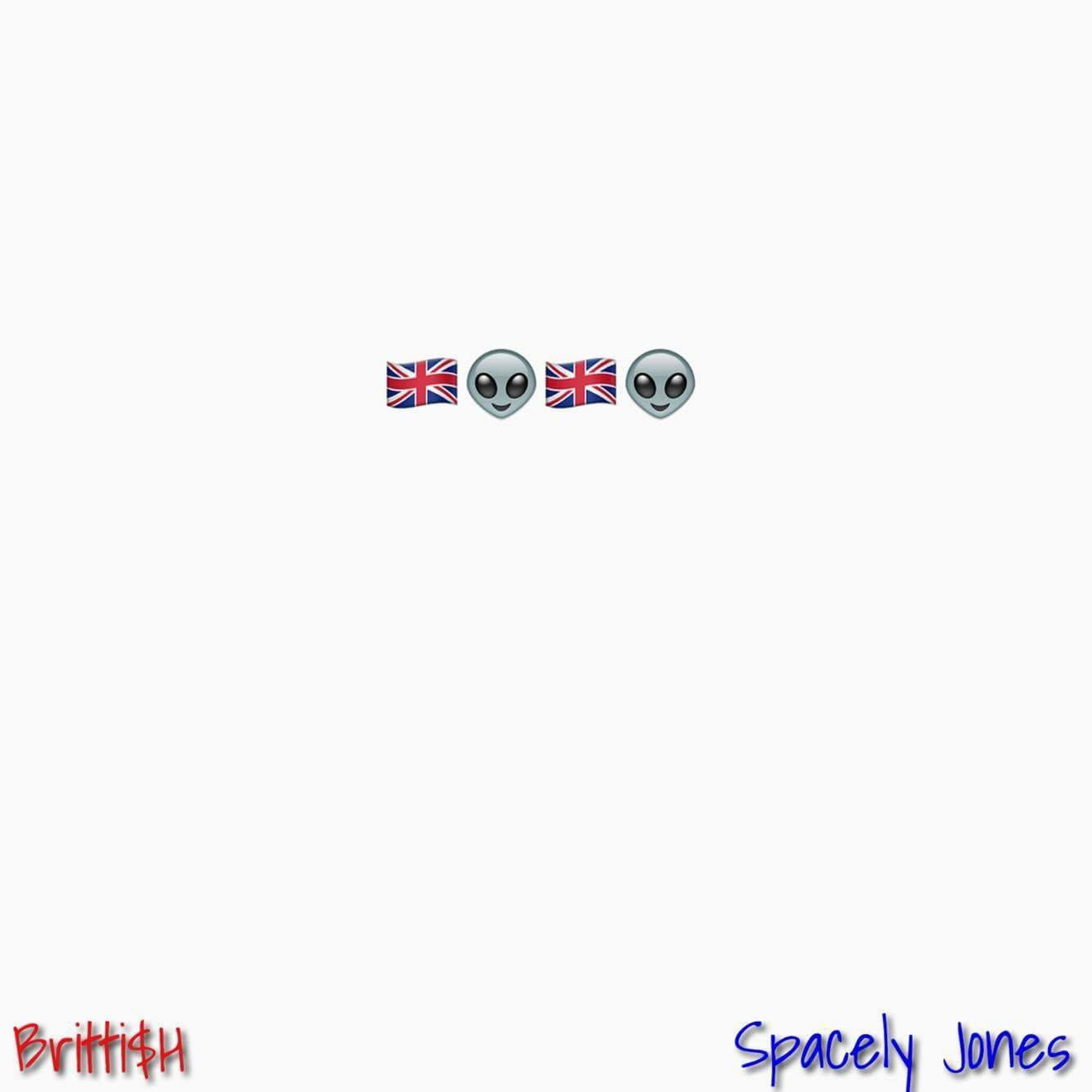 Might As Well feat. Spacely Jones (Prod. BeatJoven) episode artwork