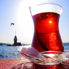 Moğollar - Çaya Kaç Şeker