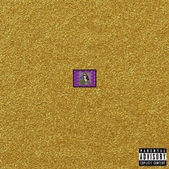 VUDIEZ - NO SLEEP (IRBUN)