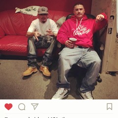 Lit music