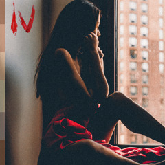 Tory Lanez - Whats Luv (Feat. Nyce) (Prod. Tory Lanez x Play Picasso)