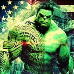 Te Vaka - Loimata E Maligi (DJ TWITCH REMIX) @Moana.m4a