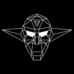 The Path To Paradise Begins In Hell