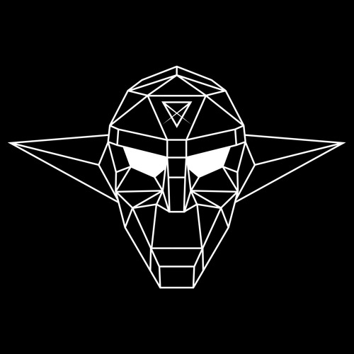 The Path To Paradise Begins In Hell