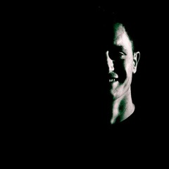 TRANCE ANTHEMS 1997 - 1999