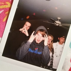 Bootscootin'-Jonathan Cain