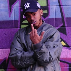 Kash Millz - With My Boo