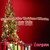 Artwork for It Won't Seem Like Christmas Without You -Jazz Waltz