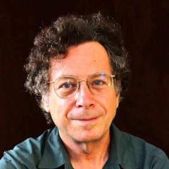 Advanced Meditative Processes 1