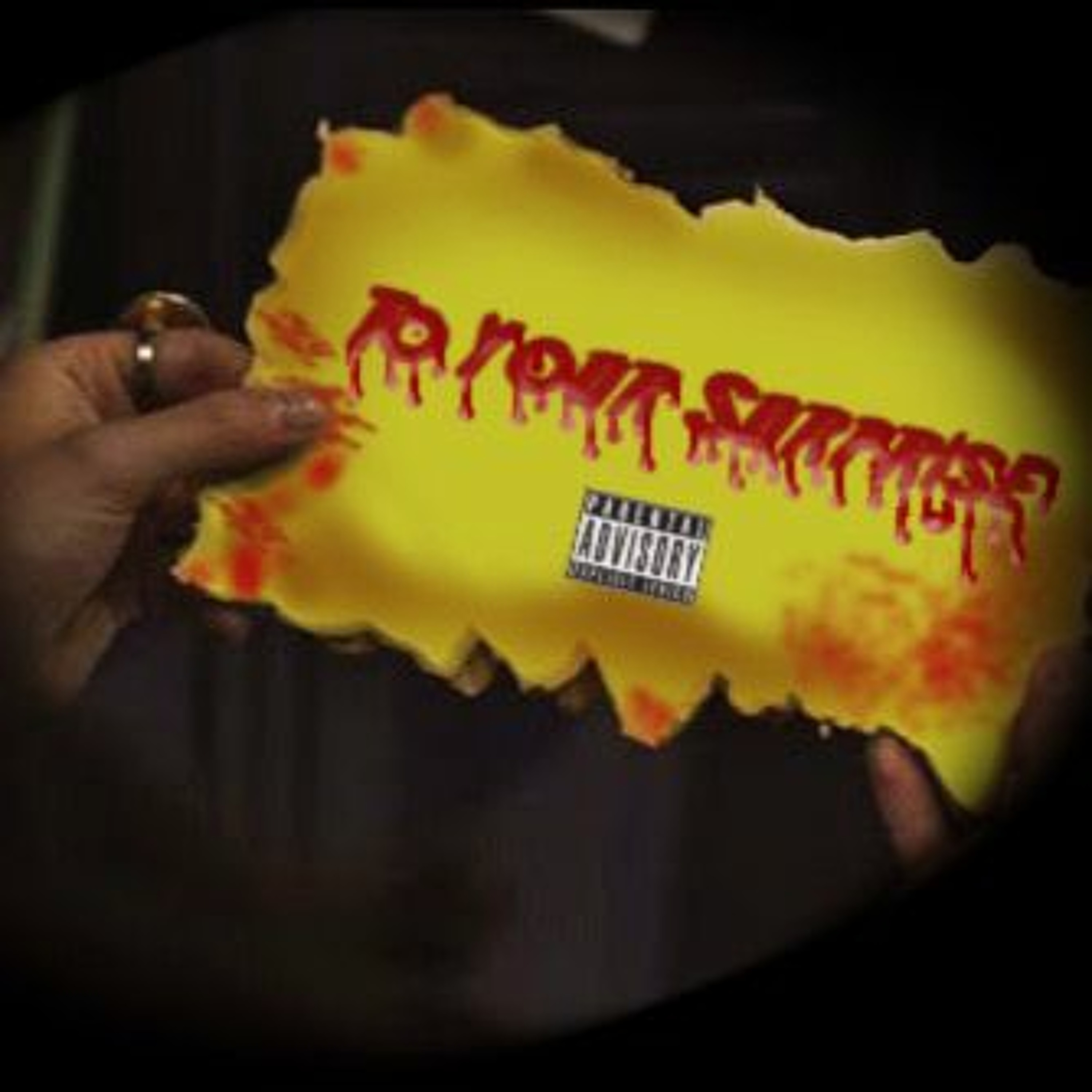 02 Slay - Don Gatti episode artwork