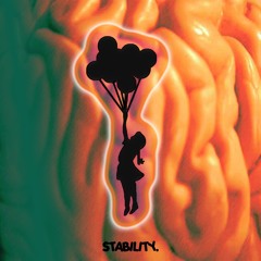 Step One: Stability (Prod. by paysndu)