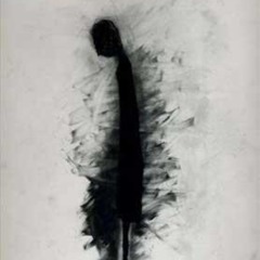 اخر ثواني هذا العام