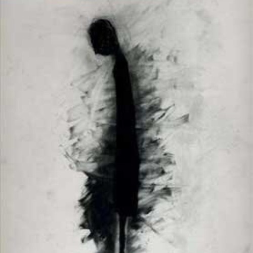 اخر ثواني هذا العام